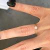 1/4 CT diamond ring offer Jewelries