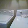 washer/dryer offer Home and Furnitures