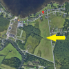 60 Acres of cleared land with view of Oneida Lake