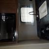 14' Gulfstream Ameri-lite Camper  offer RV