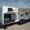 2011 Surveyor 305 offer RV