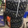 ATV TIRES 4-SunF 0A33 Like Maxxis Bighorns  offer Items For Sale
