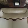 Antique Couch offer Items For Sale