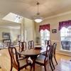 Queen Anne dining; 108 offer Home and Furnitures