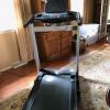 TREADMILL FOR SALE offer Sporting Goods
