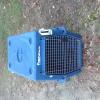 Large pet crate.  25.00. or BRO
