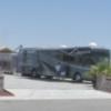 2007  Country Coach Tribute offer RV