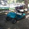 Golf cart  offer Off Road Vehicle