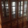 China  Hutch offer Home and Furnitures