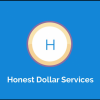 Honest Dollar Services