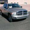2005 Dodge Ram 4.7 Magnum offer Truck