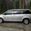 2012 Grand Caravan Very Good Condition offer Van