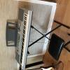 Yamaha DGX220 (76 keys) offer Musical Instrument