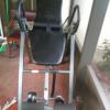 Inversion Table offer Sporting Goods
