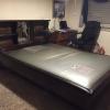 Water Bed and accessories offer Home and Furnitures