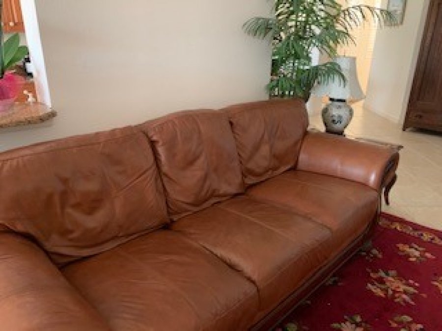 Furniture Florida Classifieds 34109 Naples, Florida Free Stuff