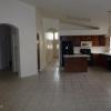 3 bedroom, 2 bathroom home in a prime Chandler location. Plenty of living space offer House For Rent