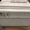 25000 btu air conditioner