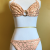 WOMENS SWIMSUIT  offer Clothes