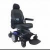 wheelchair offer Items For Sale