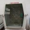 Dog Crates - Medium, Large, & Extra Large offer Home and Furnitures
