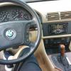 1997 BMW 528i