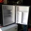 Haier small refrigirator offer Appliances