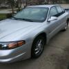 PONTIAC BONNEVILLE - SLE  -  OVER $ 2800 In UPDATES  - LIKE NEW CONDITION offer Car