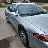 PONTIAC BONNEVILLE - SLE  -  OVER $ 2800 In UPDATES  - LIKE NEW CONDITION