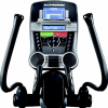 Elliptical Machine offer Sporting Goods