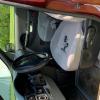 2003 Chevy venture handicapcap van