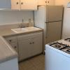 Oak Villa Apartment (2 bed, 1 bath)