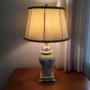 Table Lamps offer Home and Furnitures