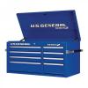 Harbor Freight tool chest offer Tools
