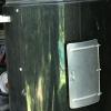 Charcoal Smoker offer Lawn and Garden
