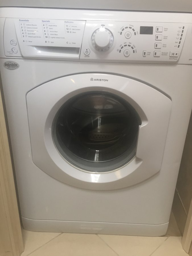 ariston-washer-dryer-for-sale-temecula-classifieds-92536-rancho