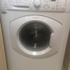 Ariston washer/dryer for sale