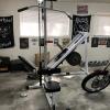 Gym Equipment  offer Sporting Goods