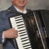 One Man Band Man for hire offer Professional Services One Man Band Man for hire offer Professional Services