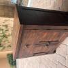 Accent chest offer Home and Furnitures
