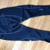 Women's size 8 Sugoi XC ski pant offer Items For Sale