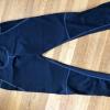 Women's size 8 Sugoi XC ski pant