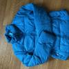 600 fill down jacket for small woman or teen offer Clothes