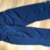 Women's size S-M New Balance running pants offer Clothes