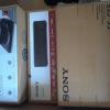 brand new sony Amp ect... offer Musical Instrument