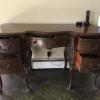 Antique Desk/Dressing Table