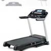 ProForm Performance Treadmill  offer Sporting Goods