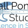 Small Pond Recording Studios in Georgetown, MA