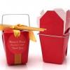 chinese food boxes wholesale offer Professional Services