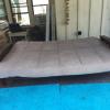Futon offer Items For Sale